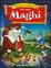 Cover of Maghi