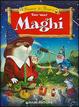 Cover of Maghi