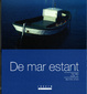 Cover of Desde el mar