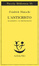 Cover of "L'Anticristo"