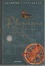 Image of Planetario