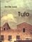Cover of Tufo