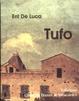 Cover of Tufo