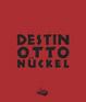 Cover of Destin