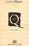 Cover of Q