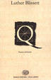 Cover of Q