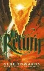 The Return : The Chronicles of the Door (Chronicles of the Door/Gene Edwards)