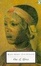 Cover of Out of Africa