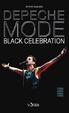 Cover of Depeche Mode