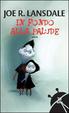 Cover of In fondo alla palude