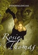 Cover of Extravagâncias
