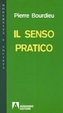 Cover of Il senso pratico
