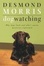 Cover of 'Dogwatching'
