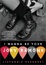 Cover of "I Wanna Be Your Joey Ramone"