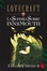 Cover of La sombra sobre Innsmouth