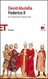 Cover of Federico II
