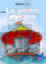 Cover of La giostra magica