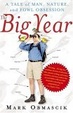 Cover of The Big Year