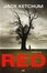 Cover of Red