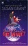 Cover of Your Planet or Mine?