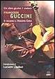 Cover of Francesco Guccini