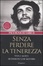 Cover of Senza perdere la tenerezza