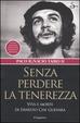 Cover of Senza perdere la tenerezza