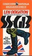 Cover of SS-GB