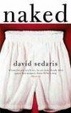 Cover of Naked