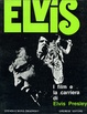 Cover of Elvis Presley