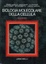 Cover of Biologia molecolare della cellula