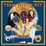 Cover of "Teen Witch Kit"