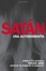 Cover of Satan: Una Autobiografia