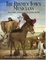 Cover of "The Bremen Town Musicians"