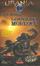 Cover of La notte dei Morlock