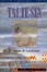 Cover of Taliesin