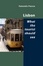 Cover of 'Lisbon - What the Tourist Should See'
