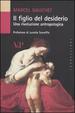 Cover of Il figlio del desiderio