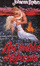 Cover of Asi Habla El Corazon