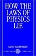 Cover of How the Laws of Physics Lie
