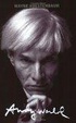 Cover of Andy Warhol