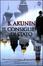 Cover of Il consigliere di stato