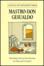 Cover of 'Mastro-Don Gesualdo'