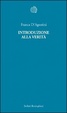 Cover of Introduzione alla verità