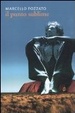 Cover of Il punto sublime