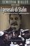 Image of I generali di Stalin