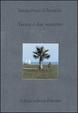Cover of Trenta e due ventotto