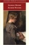 Cover of "Esther Waters"