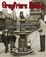 Cover of "Greyfriars Bobby"