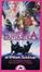 Cover of La storia fantastica